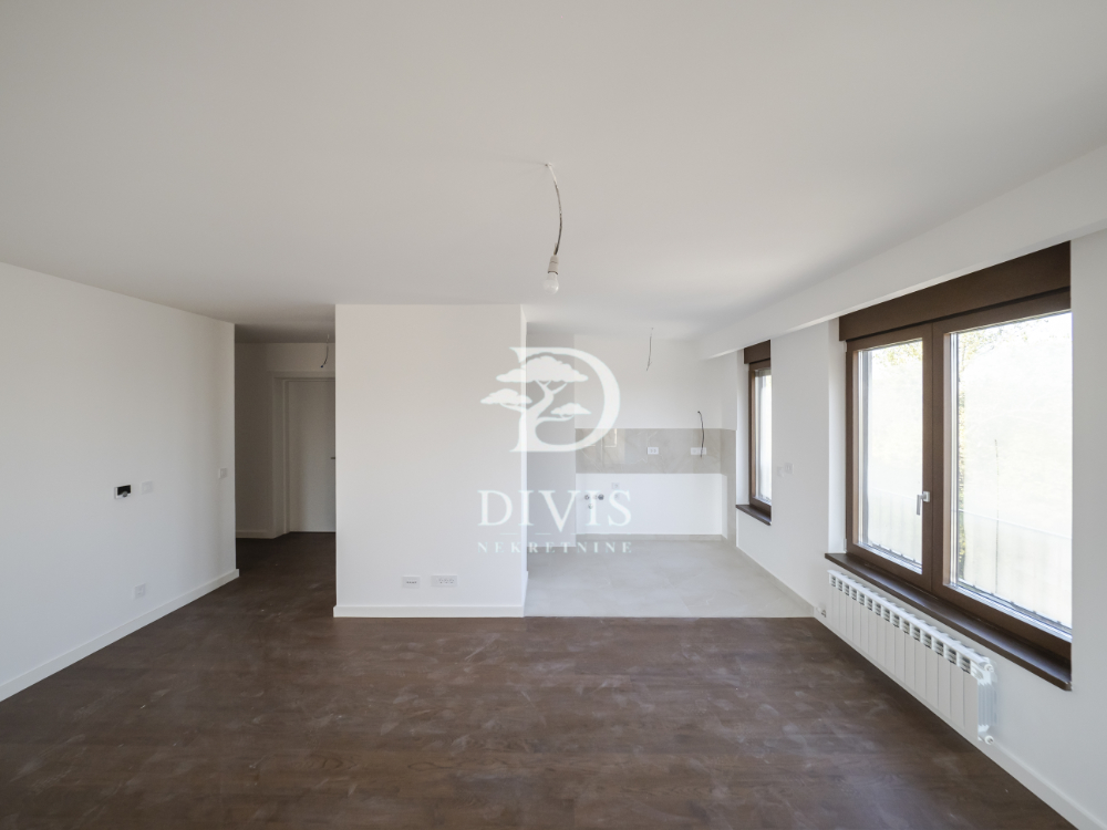 Slika 7 - Partizanske avijacije, Četvorosoban stan na prodaju, 103m2, 389.000€